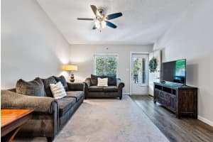 6559 Chasewood Drive E, Jupiter, FL 33458 Sold 05/01/25