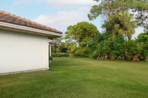 2507 SE Morningside Boulevard, Port Saint Lucie, FL 34952 Sold 04/11/25
