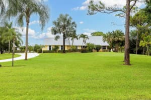 5125 SW Bimini Circle S, Palm City, FL 34990 Sold 10/22/24