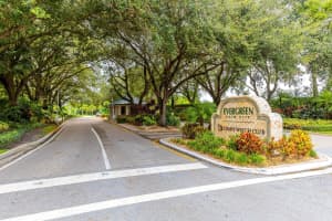 5125 SW Bimini Circle S, Palm City, FL 34990 Sold 10/22/24