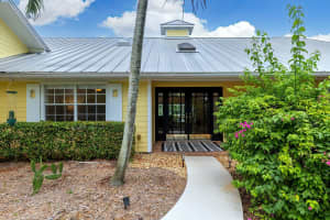 5125 SW Bimini Circle S, Palm City, FL 34990 Sold 10/22/24