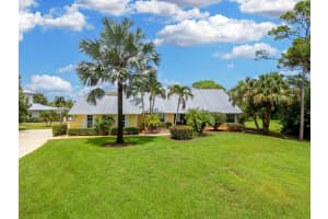 5125 SW Bimini Circle S, Palm City, FL 34990 Sold 10/22/24