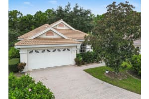 715 SW Saint Vincent Cove, Port Saint Lucie, FL 34986 Sold 07/30/25
