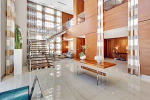 3730 N Ocean Drive 11d, Singer Island, FL 33404 Sold 05/21/25