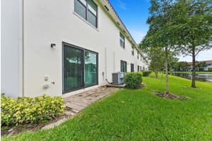 6039 Woods Edge Circle, Riviera Beach, FL 33410 Sold 12/05/24