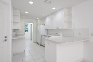 172 Santa Barbara Way, Palm Beach Gardens, FL 33410 Sold 01/28/25