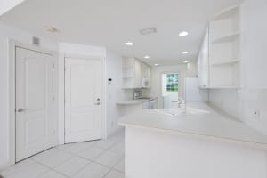 172 Santa Barbara Way, Palm Beach Gardens, FL 33410 Sold 01/28/25