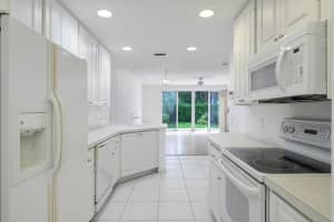 172 Santa Barbara Way, Palm Beach Gardens, FL 33410 Sold 01/28/25