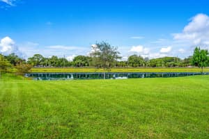 5400 Imagination Drive, Fort Pierce, FL 34947 Sold 02/04/25