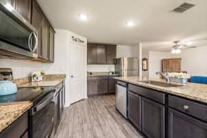 5400 Imagination Drive, Fort Pierce, FL 34947 Sold 02/04/25