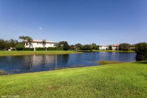657 Castle Drive, Palm Beach Gardens, FL 33410 Sold 04/14/25