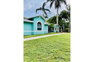 12144 N 61st Lane N, The Acreage, FL 33412 Sold 01/24/25