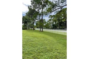 12144 N 61st Lane N, The Acreage, FL 33412 Sold 01/24/25