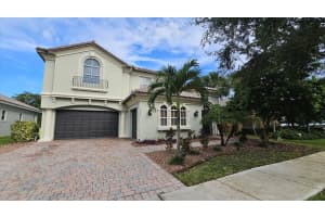 7466 NW 115th Terrace, Parkland, FL 33076 Sold 03/21/25