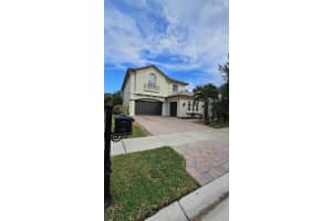 7466 NW 115th Terrace, Parkland, FL 33076 Sold 03/21/25