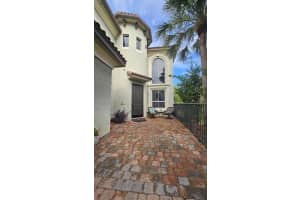 7466 NW 115th Terrace, Parkland, FL 33076 Sold 03/21/25
