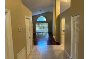 7343 Oakboro Drive, Lake Worth, FL 33467 Sold 10/31/24