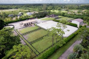 6149 Park Lane E, Wellington, FL 33449 Sold 11/04/24
