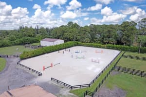 6149 Park Lane E, Wellington, FL 33449 Sold 11/04/24