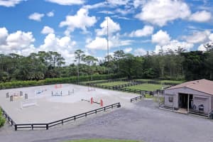 6149 Park Lane E, Wellington, FL 33449 Sold 11/04/24