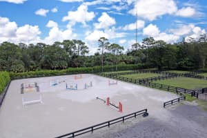 6149 Park Lane E, Wellington, FL 33449 Sold 11/04/24