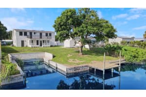 3731 SE 28th Street, Okeechobee, FL 34974 Sold 04/21/25