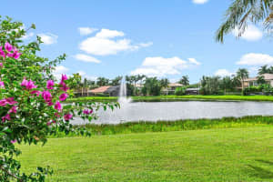 10822 Sunset Ridge Circle, Boynton Beach, FL 33473 Sold 11/12/24