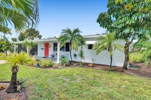 3 SE 11th Street, Deerfield Beach, FL 33441 Sold 04/01/25