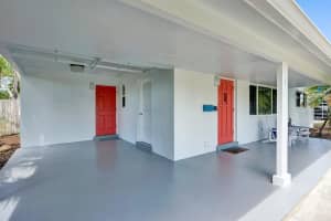 3 SE 11th Street, Deerfield Beach, FL 33441 Sold 04/01/25