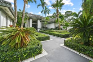 7882 SE Country Estates Way, Jupiter, FL 33458, Sold 09/06/24