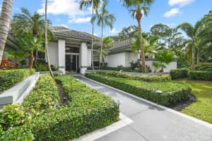 7882 SE Country Estates Way, Jupiter, FL 33458, Sold 09/06/24