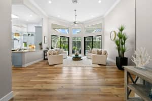 7882 SE Country Estates Way, Jupiter, FL 33458, Sold 09/06/24