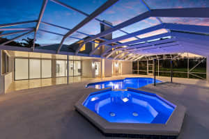 163 SE Osprey Ridge, Port Saint Lucie, FL 34984 - MLS#R11019260