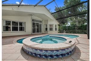 7839 Vista Palms Way, Lake Worth, FL 33467 Sold 11/19/24