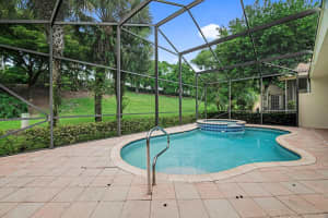 7839 Vista Palms Way, Lake Worth, FL 33467 Sold 11/19/24