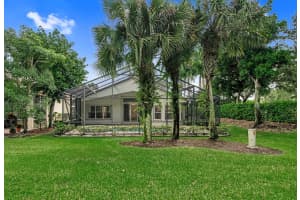 7839 Vista Palms Way, Lake Worth, FL 33467 Sold 11/19/24