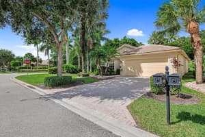 7839 Vista Palms Way, Lake Worth, FL 33467 Sold 11/19/24