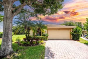 5603 SE Graham Drive, Stuart, FL 34997 Sold 03/25/25
