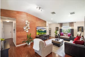 5603 SE Graham Drive, Stuart, FL 34997 Sold 03/25/25