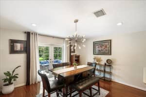 5603 SE Graham Drive, Stuart, FL 34997 Sold 03/25/25