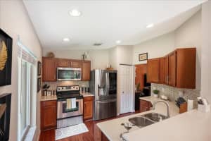 5603 SE Graham Drive, Stuart, FL 34997 Sold 03/25/25