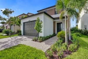 16414 Sea Turtle Place, Westlake, FL 33470 Sold 04/25/25