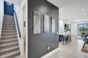 16414 Sea Turtle Place, Westlake, FL 33470 Sold 04/25/25