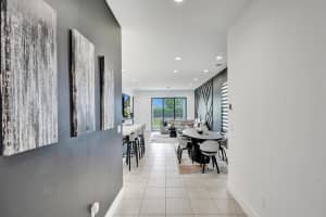 16414 Sea Turtle Place, Westlake, FL 33470 Sold 04/25/25