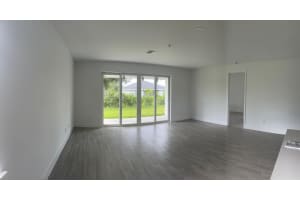 136 Lomas Rd Road, Rotonda West, FL 33947 - MLS#R11019278