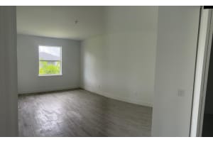 136 Lomas Rd Road, Rotonda West, FL 33947 - MLS#R11019278