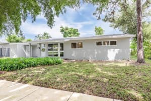 1981 SW 36th Terrace, Fort Lauderdale, FL 33312 Sold 10/30/24