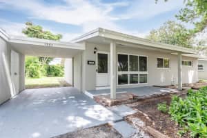 1981 SW 36th Terrace, Fort Lauderdale, FL 33312 Sold 10/30/24