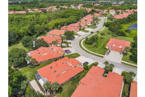 1369 SW Greens Pointe Way, Palm City, FL 34990 Sold 11/20/24