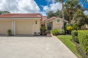 1369 SW Greens Pointe Way, Palm City, FL 34990 Sold 11/20/24